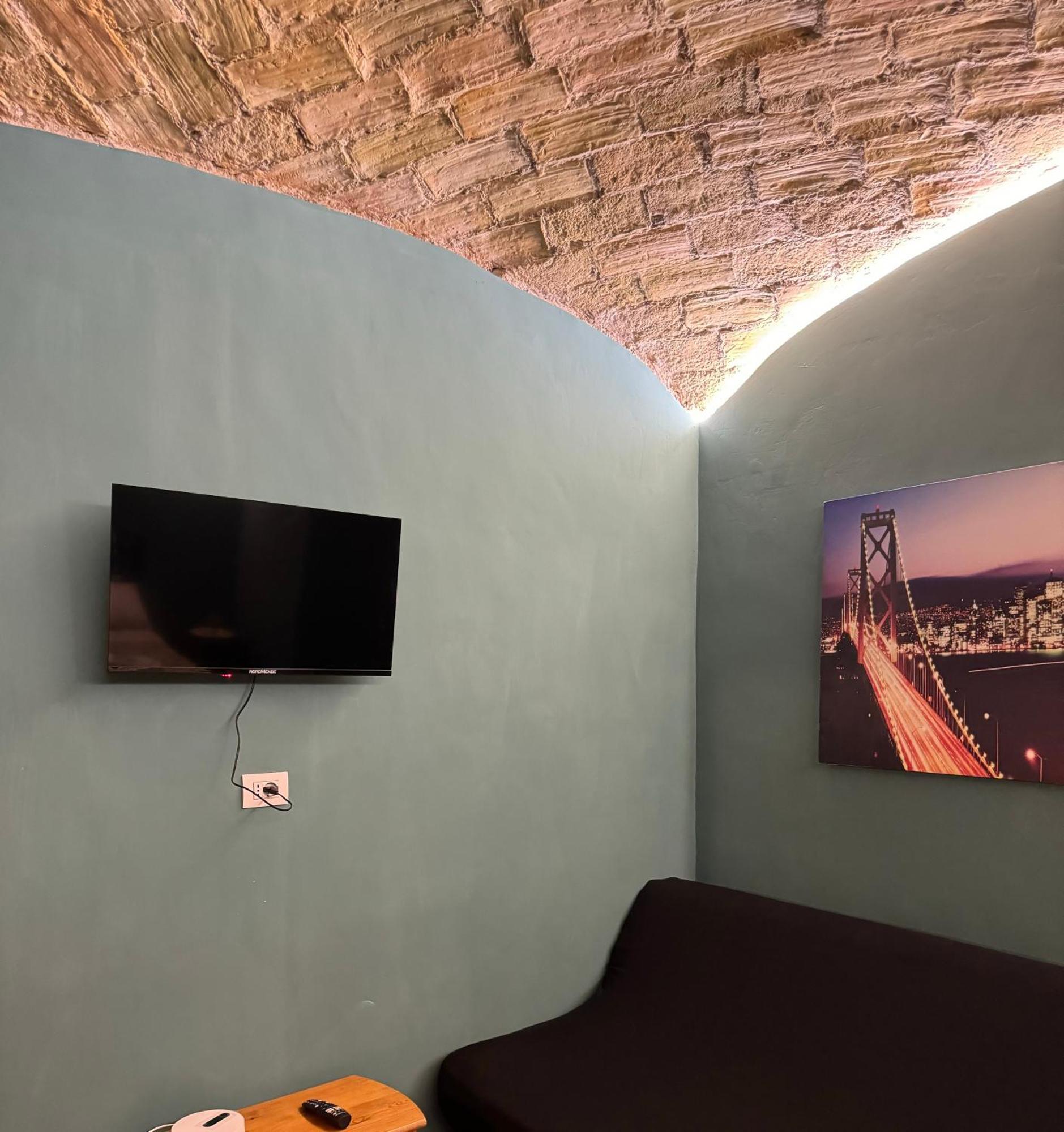 Scipioni Vatican Suite Roma Ngoại thất bức ảnh